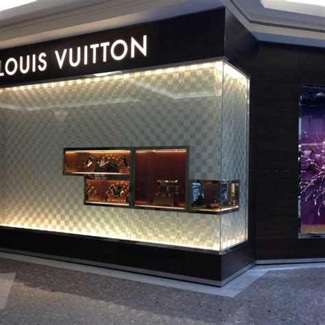 appointment louis vuitton|Louis Vuitton uk customer service.